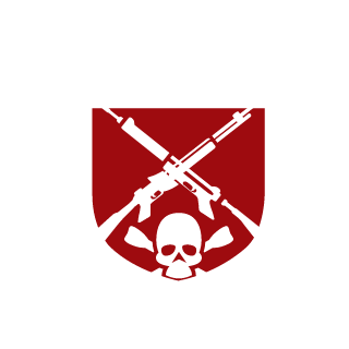 Hooyambr-2's emblem
