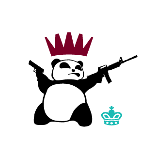 IcaroSant0s's emblem