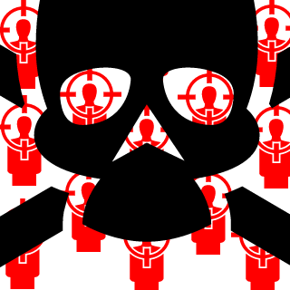 JYC0007's emblem