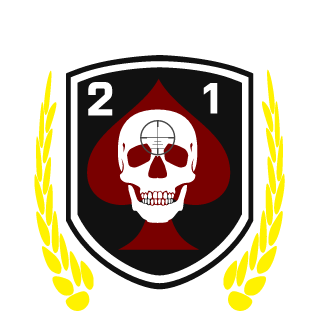 JPXyfer's emblem