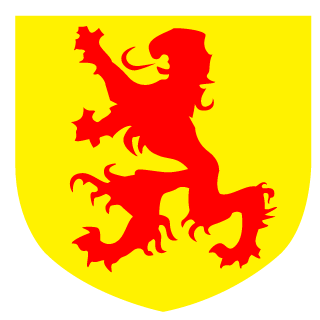 Parthian777's emblem