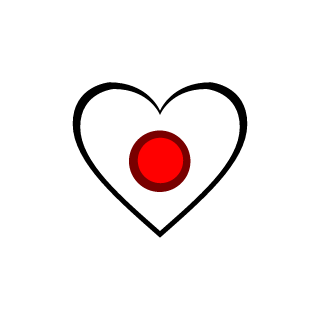 20170217's emblem