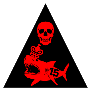 Elite_Hunter15's emblem