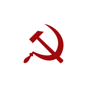 leptorg76's emblem