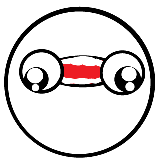 Mad_Lad_Mcree's emblem