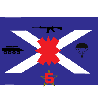 58f6d1df5b0ca992's emblem