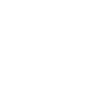 w3rewod's emblem