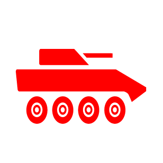 CaymanII's emblem