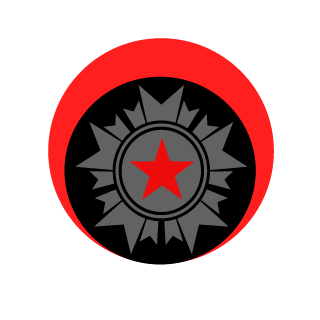 uguRR66's emblem