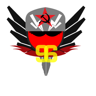 DarkAngelXDD's emblem