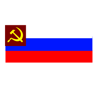 kimski1283's emblem
