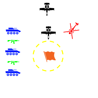 Nonny99OnPc's emblem