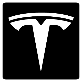 TheDJJonney's emblem
