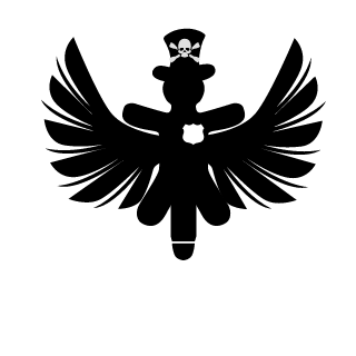 4lexJeckt0r's emblem