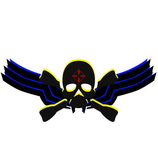 TaNar1's emblem