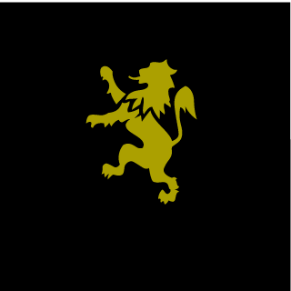 GhostsOfShadows's emblem