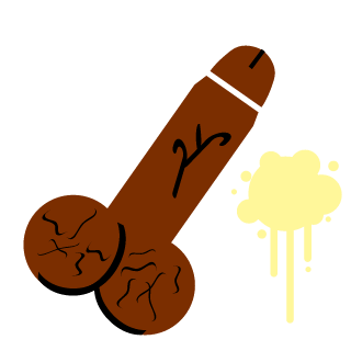 K3AG0N96's emblem