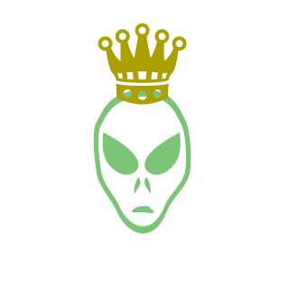 daniilkin's emblem