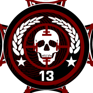 Belchenko2001's emblem