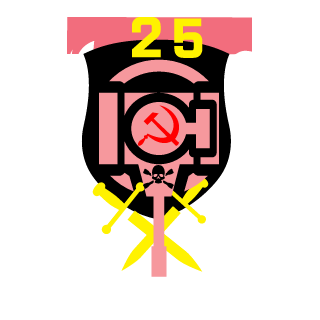NoMoreMagICcc's emblem