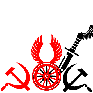 AsumCookie's emblem