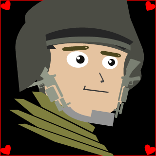 MCHS-RUSSIA-52ru's emblem