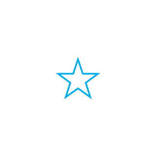 FinnEagle9497's emblem