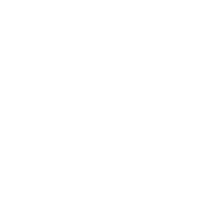 TheLilpipo's emblem