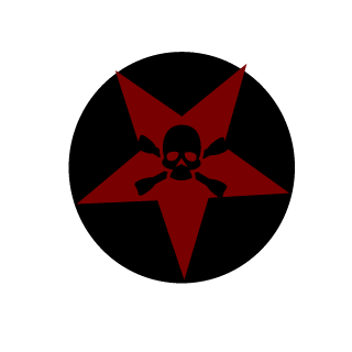 BasseyFish's emblem