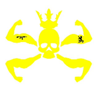 ZiziTocaFundo's emblem