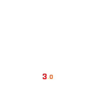 oX-GodsenT-Xo's emblem