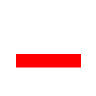 BRESTIC's emblem