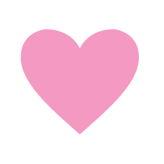 NewbsRus's emblem