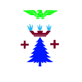 buninpro123's emblem
