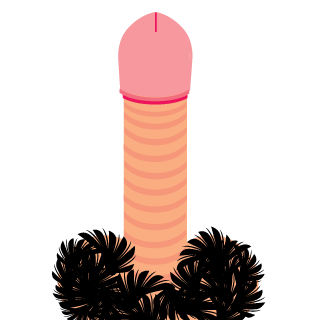 joisticpro's emblem