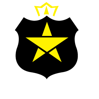 Aleixinho96's emblem
