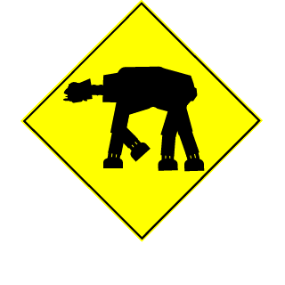 TEMBM's emblem