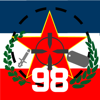 sloshooter98's emblem
