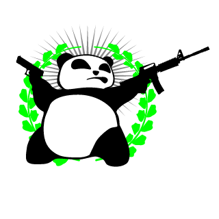 -KiT-stajs's emblem