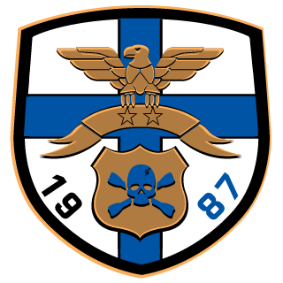 Rickdlculous's emblem