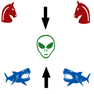 Noorko-Diab1's emblem