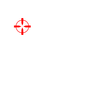 g3tr4ktboi's emblem