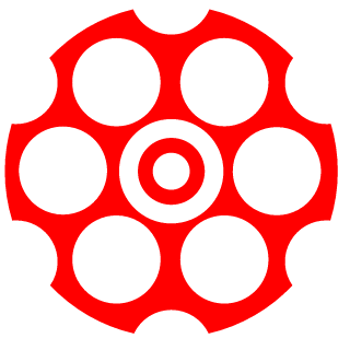 komando29's emblem