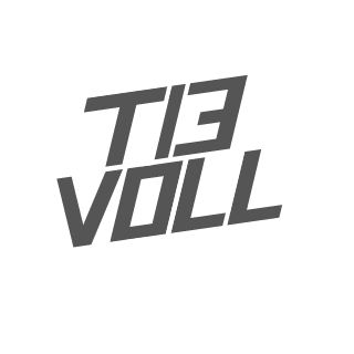 Vollsuessaba's emblem