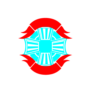Jawell13's emblem