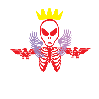 fox1118's emblem
