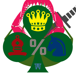 J0EMARIPEPEU's emblem