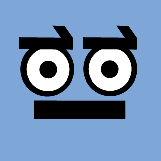 OddArtistHD's emblem