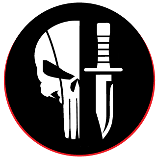 1Koyote's emblem
