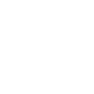 Zabkins's emblem